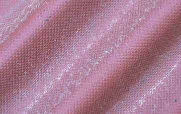 Evenlode fibreglass roofing costs