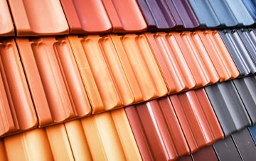 Evenlode roof tile costs