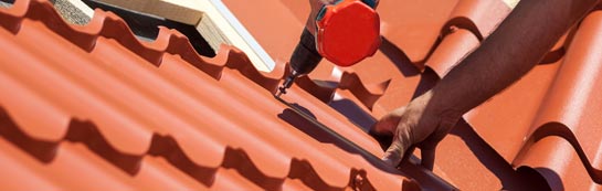 save on Evenlode roof installation costs