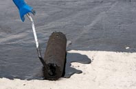 find the best Evenlode roofing companies