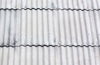 Evenlode corrugated roof quotes