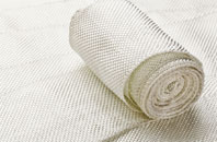 Evenlode fibreglass roofing repairs