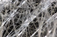 free Evenlode fibreglass roof repair quotes