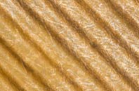 find rated Evenlode roofers