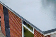 free Evenlode flat roofing insulation quotes