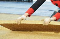 find rated Evenlode roof insulation companies