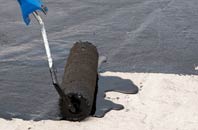 find rated Evenlode roof sealing companies