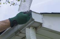 rated Evenlode guttering repair companies