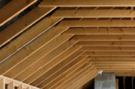 Evenlode pitched insulation quotes