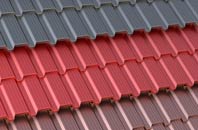 find rated Evenlode plastic roofing companies