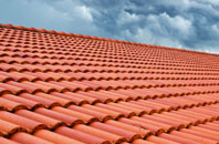 Evenlode roofing tiles