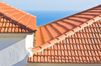 free Evenlode roof tile quotes