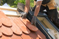 Evenlode tiled roofing companies