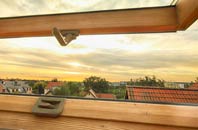 rated Evenlode roof window companies