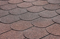 free Evenlode rubber roofing quotes