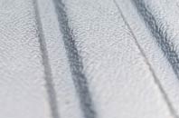 find rated Evenlode rubber roofing companies