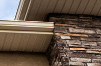 free Evenlode soffit repair quotes