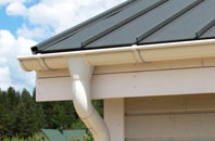 Evenlode soffits