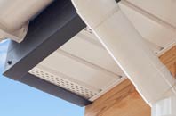 find rated Evenlode soffit companies